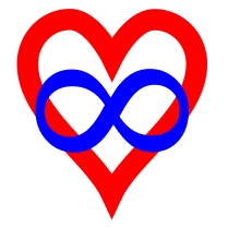 Love - Wikiquote