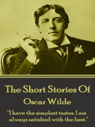 C'est le fils d'un de mes plus anciens amis ; Read Learn French Apprends L Anglais The Picture Of Dorian Gray In French And English Online By Oscar Wilde Books