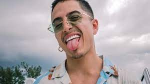 Find all links of streaming platforms such as spotify, apple music, itunes, amazon, deezer and more. He Is Well Gifted Andy Rivera Posed In Scantily Clad Clothes And His Veins Were Seen Archyde