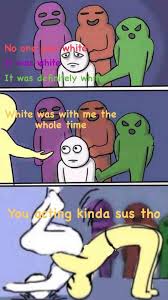 Pin On Humor