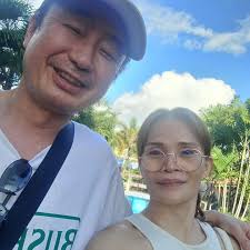 Kanto Freestyle Breakfast