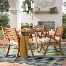 5 Outdoor Products To Buy After Labor Day Discount Outdoor Furniture Patio Dining Set Wooden Patios