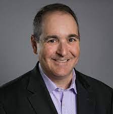 Mark Buttram's Instagram, Twitter & Facebook