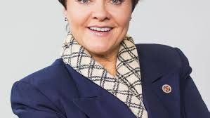 Fire service data expert joins Biden's transition team for DHS