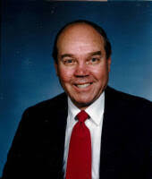 Norman P. Shaw Obituary