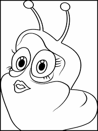 Check spelling or type a new query. Larva 1 Printable Coloring Pages For Kids Ariel Coloring Pages Mermaid Coloring Pages Princess Coloring Sheets