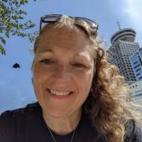 200+ "Nancy Doyle" profiles