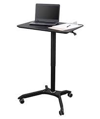 We did not find results for: Yxss Height Adjustable Small Mobile Standing Desk Stand Up Pneumatic Laptop Desk White Standing Lectern Office Furniture Accessories Carts Stands Florent Dejardin Fr