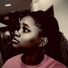 Martha Ernest Ambarangu (@martha.ernest) • Facebook