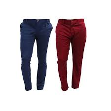 Check spelling or type a new query. Fashion Lot De 2 Pantalons Homme Rouge Bordeaux Bleu Prix Pas Cher Jumia Ci
