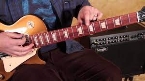 How To Play Black Betty By Ram Jam Classic Rock Blues Rock Guitar Lessons Tutorial Guitar Lessons Guitar Lessons Tutorials Guitar