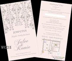 Memilih jenis kertas yang sesuai juga penting dalam mempromosi perniagaan kerana jenis material akan memberikan kesan yang berbeza terhadap promosi kita. Sweet Pastel Cards And Gifts Kad Kahwin Di Petaling Jaya Selangor