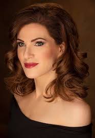 Hello, any recommendations of photographers who can take pictures like this?