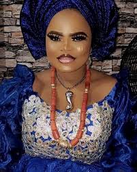 Adenike Dada (@wfstill) • Instagram photos and videos