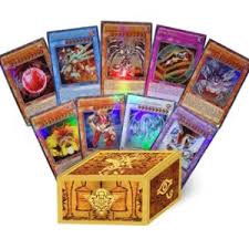 Join a league and play in tournaments of all your favorite games. Where To Buy Yugioh Trading Cards Online 2021 Finder