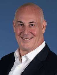 Constantine Wealth Management