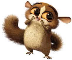Http Www Wunschliste De Serie King Julien Galerie Madagascar Movie Characters Madagascar Movie Cute Cartoon Characters