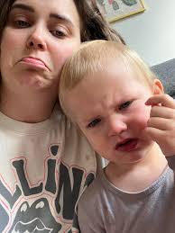 Disney Dreamlight Valley Toy Story Realm Progress and Quest Availability