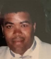 Gregory Grant Chapman