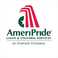 Get to know your apple watch by trying out the taps swipes, and presses you'll be using most. History About Us Aramark