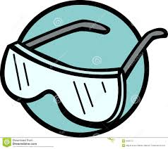 With proper precautions, students can safely participate in practical, educational laboratory exercises. Safety Goggles And Safety Equipment Drawing Hse Images Videos Gallery