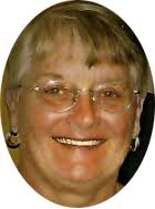 Theresa Lott Obituary