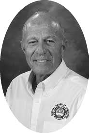 THE SIXTEENTH ANNUAL