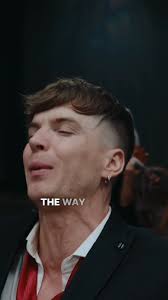 Kim Lee Alas Casona (@kcasona) • Facebook