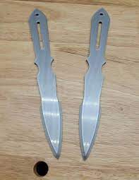 Sign up, it unlocks many cool features! Arsenal Throwing Knives Arrow Cosplay Arsenal Cosplay Etsy In 2021 Throwing Knives Knife Red Hood Cosplay