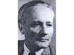 Šumavský rozcestník: Simone André