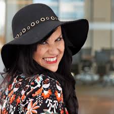 Another agent spotlight