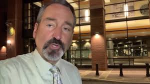 Kent Digital First 8/25