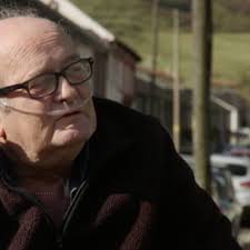 Coronavirus: Shielders 'left to make own minds up'