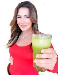 En mi blog encontrarás noticias de salud, salud natural, remedios caseros, remedios naturales, recetas naturales, perder peso, vida sin gluten, cáncer, y mi reto detox yo puedo! Reto Detox Yo Puedo De Coco March Reto Yo Puedo