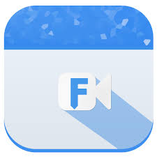 Choosebadoink video downloader.apk free download , apps apk for android mobiles & tablet phones such as samsung, sony, lg, htc, nexus. Video Downloader For Fb Apk 28 0 Download For Android Download Video Downloader For Fb Apk Latest Version Apkfab Com