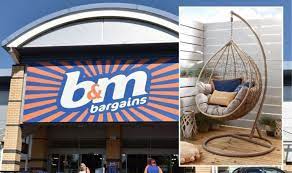 Gb 673 583601 company formed: B M S Sell Out Hanging Egg Chair Is Back In Stock In Time For Spring You Must Be Quick Toysmatrix