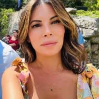 20+ "Marci Van" profiles