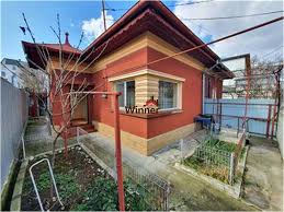 Case vile de vanzare in bucuresti. Vanzare Casa Cu 3 Camere Andronache Winner Imob 521