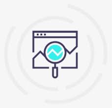 Best way to convert your png to gif file in seconds. Data Science Gif Transparent Png Data Science Transparent Gif Png Download Kindpng