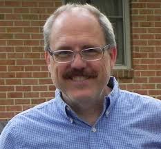 Harpers Ferry Community Newsletter