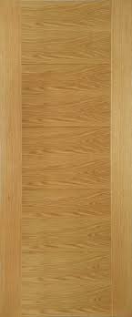 For the best prices on oak internal doors make sure you visit leader doors. Interior Oak Doors Iseo Internal Oak Door Pre Finished At Uk