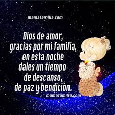 Pin En Foto Para Wasap