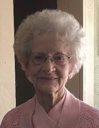 Patti Hoff Obituary October 12, 2021