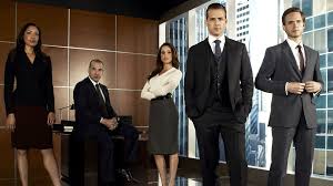 Suits Usa Network Suits Tv Series Suits Usa Suits Tv Shows