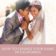 Form search engine · paperless solutions · money back guarantee How To Change To Your Married Name In California Missnowmrs