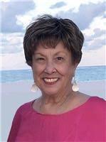 Beverly Watts Obituary (2021)