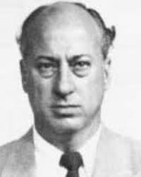 All of Al Capone's Siblings : r/Mafia