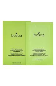 Image result for Boscia