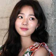 채수빈 / chae soo bin. Chae Soo Bin Birthday Real Name Age Weight Height Family Contact Details Boyfriend S Bio More Notednames