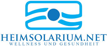 Ein vollausgestattetes solarium hat zum beispiel eine angenehme klimaanlage und integrierten gesichtsbräuner für eine beidseitige und schnellere bräunung ohne sich extra umdrehen zu müssen. Heimsolarium Vergleich 2018 Top Modelle Und Tipps Neu